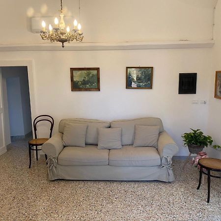 Tenuta Lamanna Hotel Monopoli Exterior foto
